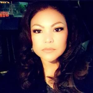 Meet your Posher, Pearl